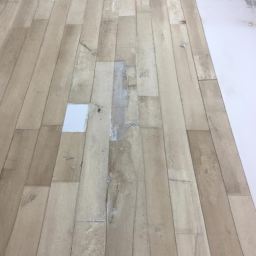 Rénovation parquet : restaurez la beauté de votre parquet ancien Alès